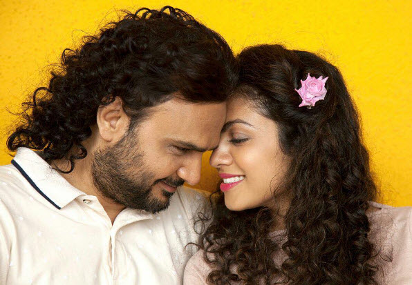 Image Courtesy: Instagram