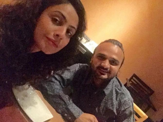 Image Courtesy: Instagram