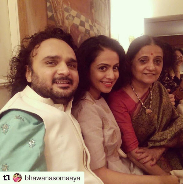 Image Courtesy: Instagram