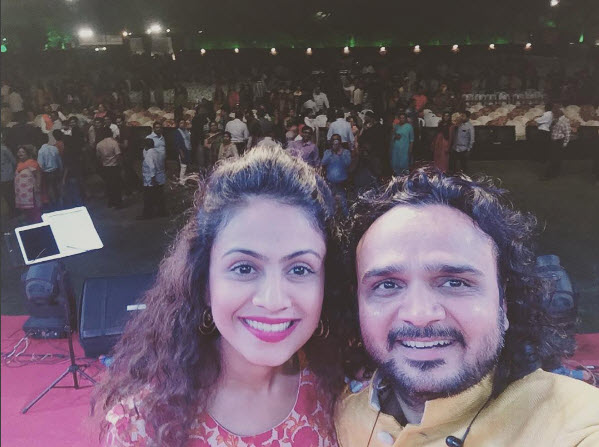 Image Courtesy: Instagram