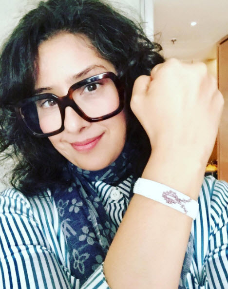 Image Courtesy: Instagram