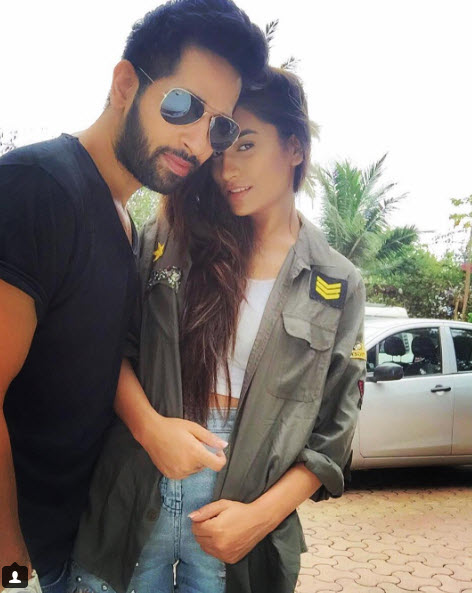 Image Courtesy: Instagram