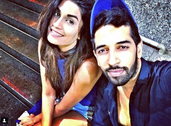 Image Courtesy: Instagram