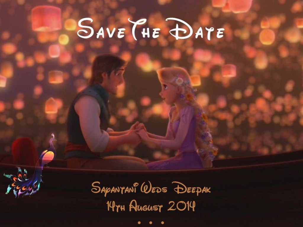 Yeh Hai Mohabbatein, Deepak Wadhwa And Sayantani