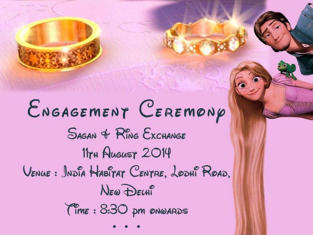 Yeh Hai Mohabbatein, Deepak Wadhwa And Sayantani