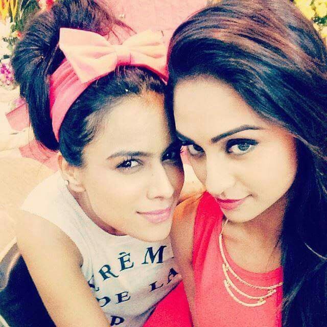 Image Courtesy: Instagram