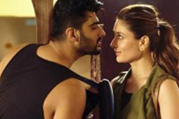 Image Courtesy: Ki & Ka