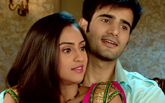 Image Courtesy: Ek Hazaaron Mein Meri Behna Hai