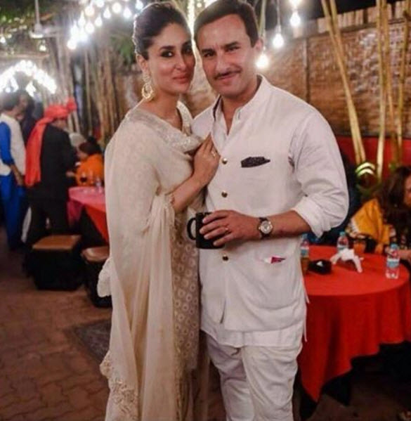 Image Courtesy: Instagram