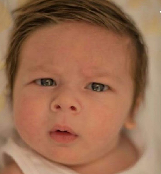 Image Courtesy: Instagram