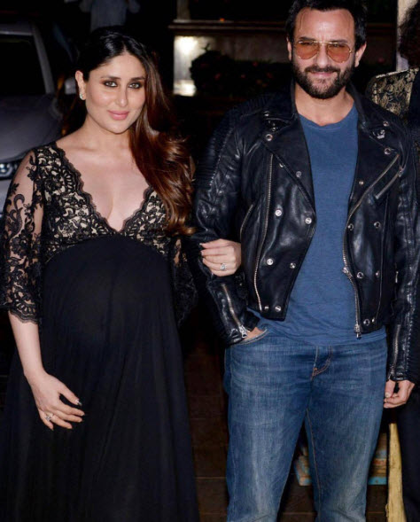 Image Courtesy: Instagram