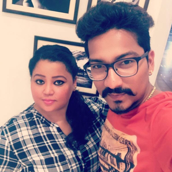 Image Courtesy: Instagram