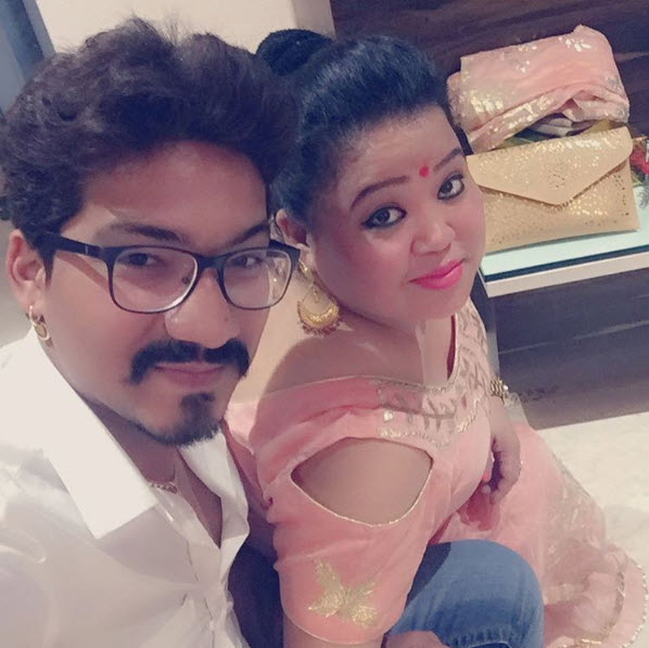 Image Courtesy: Instagram