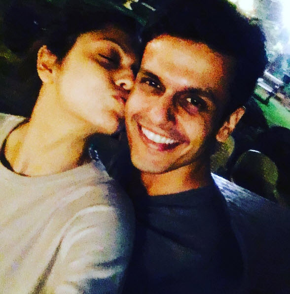 Image Courtesy: Instagram