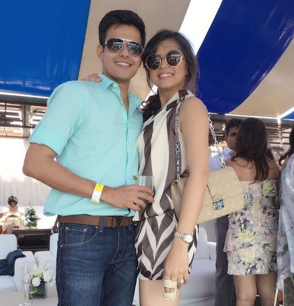 Image Courtesy: Instagram