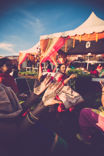 Image/The Photo Diary