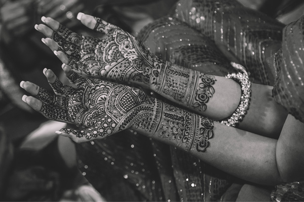 Image/The Photo Diary