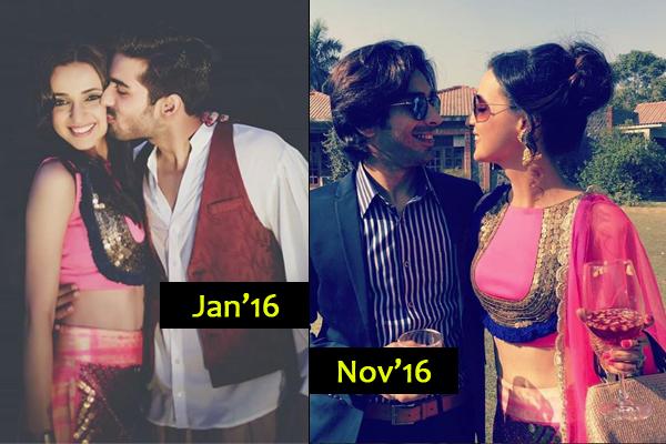 Image/BollywoodShaadis