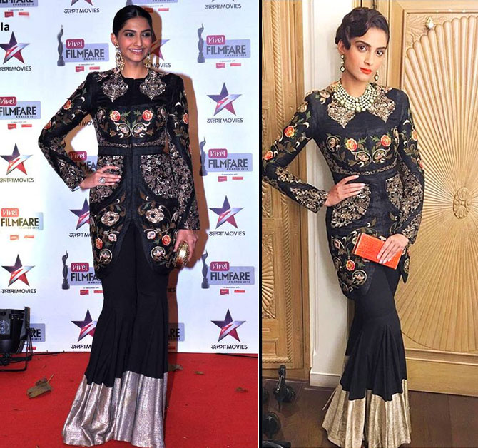 Image/BollywoodShaadis