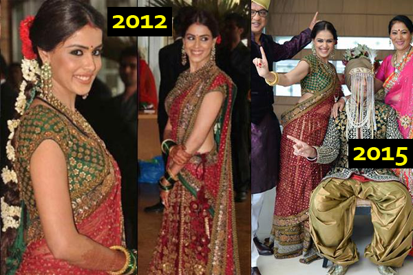 Image/BollywoodShaadis