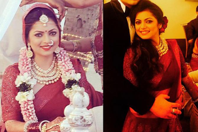 Image/BollywoodShaadis