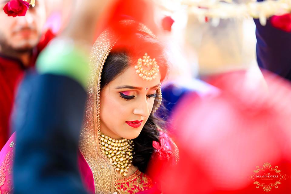 Image / DreamWeavers