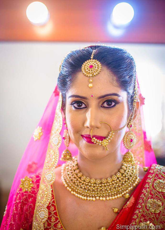 Image / Simplypush.com Photography