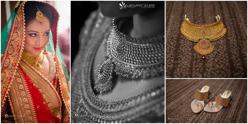 Image / Tanweer Alam's Photography