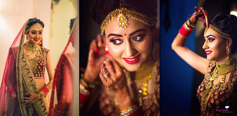 Image / Anoop Padalkar Photography