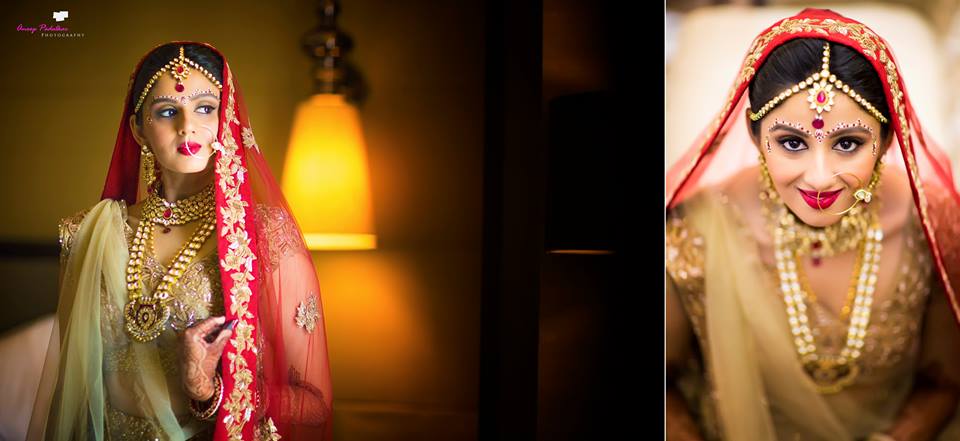 Image / Anoop Padalkar Photography