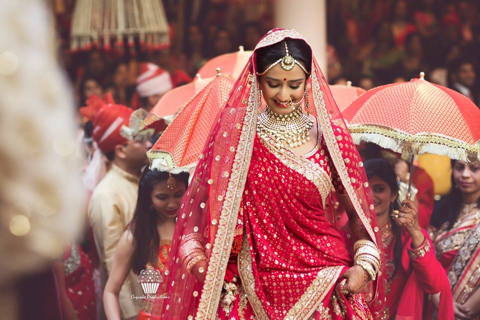 Image / Cupcake Productions