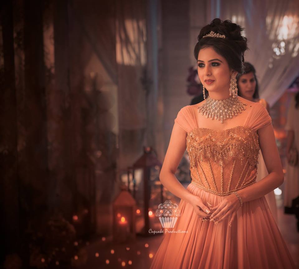 Image / Cupcake Productions