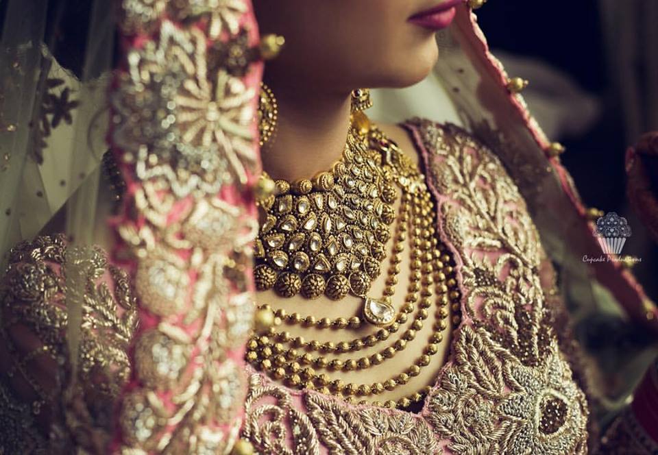 Image / Cupcake Productions