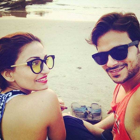 Image Courtesy: Instagram