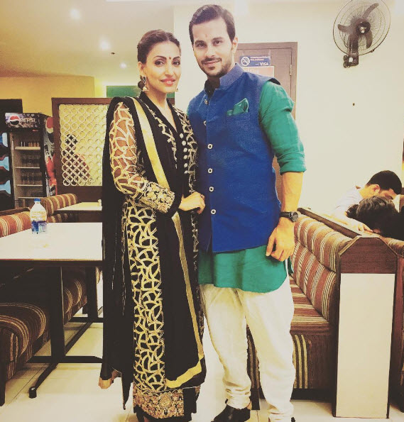 Image Courtesy: Instagram