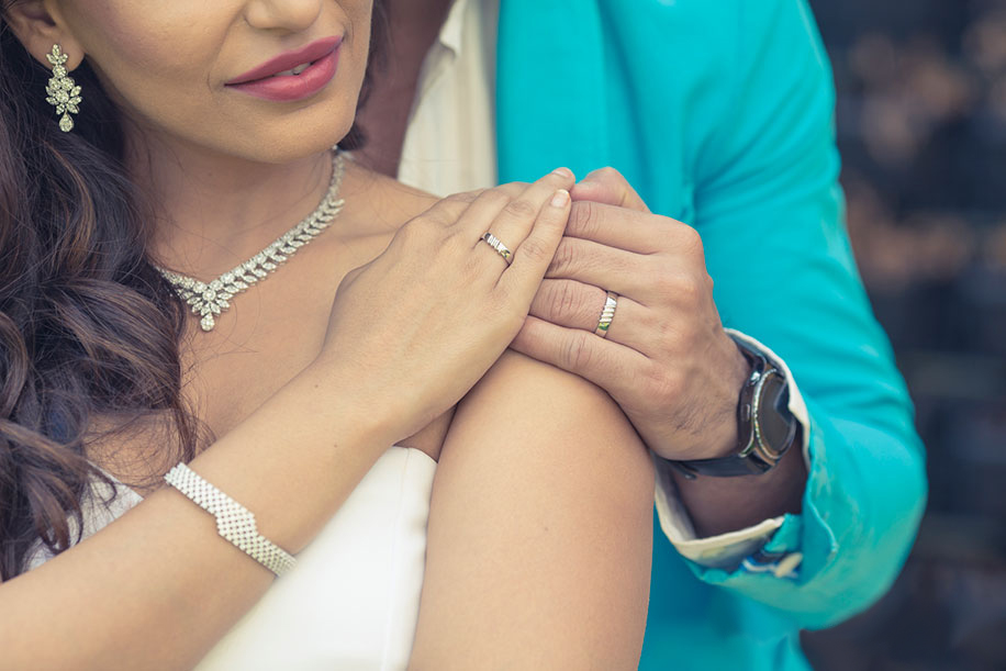 Images Courtesy: Devpurbiya Photography