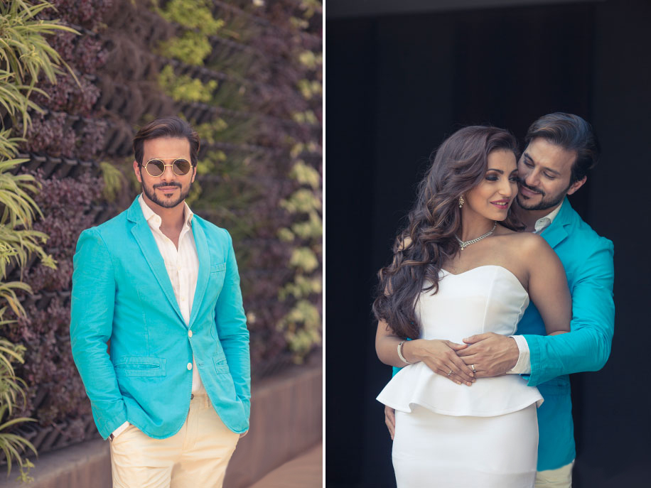 Images Courtesy: Devpurbiya Photography