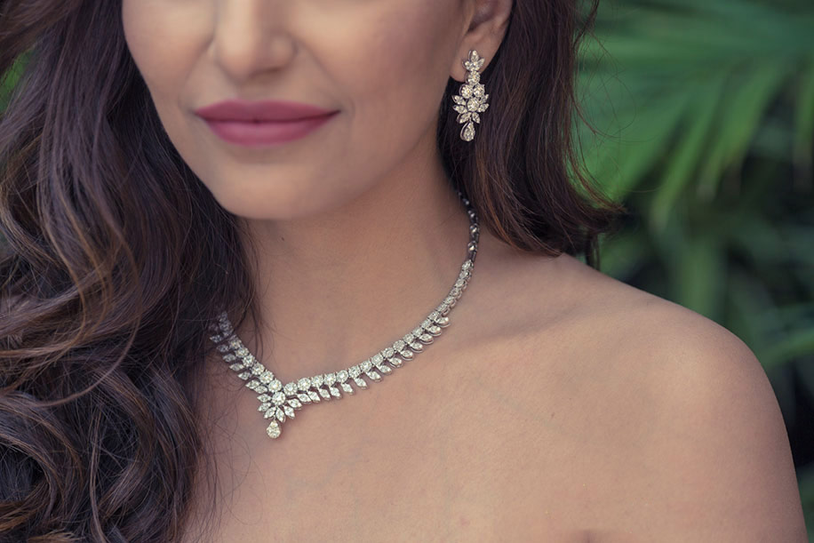 Images Courtesy: Devpurbiya Photography