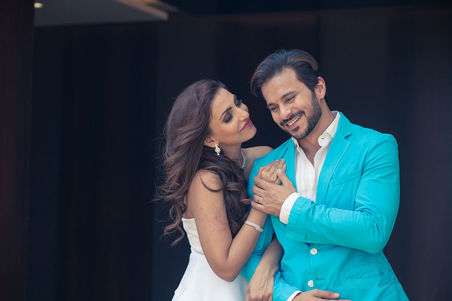 Images Courtesy: Devpurbiya Photography