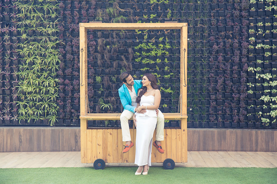 Images Courtesy: Devpurbiya Photography