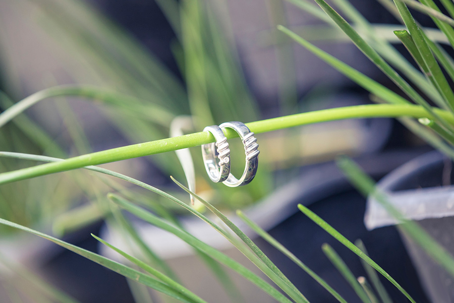 Images Courtesy: Devpurbiya Photography