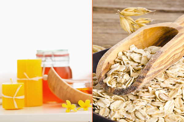 vegetable juice to lose weight