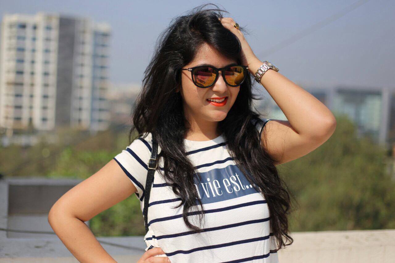 Image Courtesy: Instagram