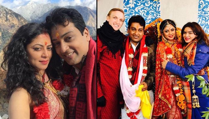 Image Courtesy: Instagram