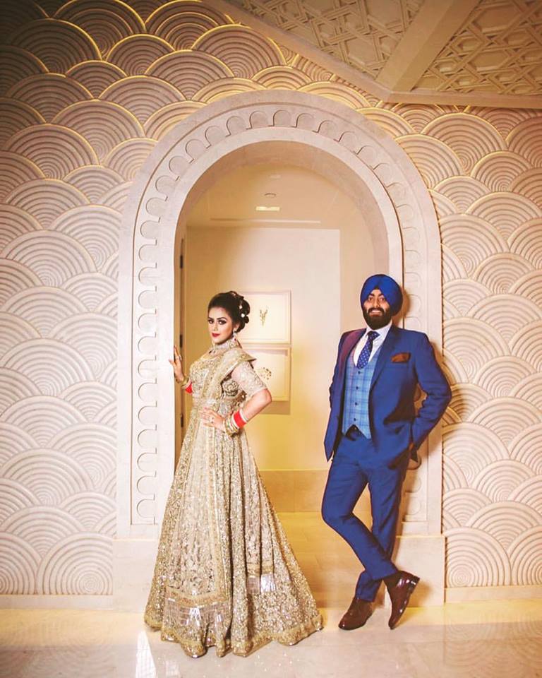 Image Courtesy: Imprint Studio 