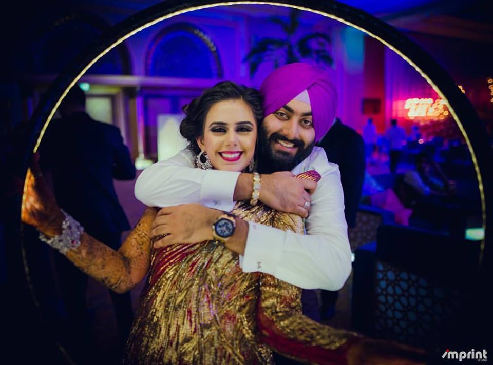 Image Courtesy: Imprint Studio