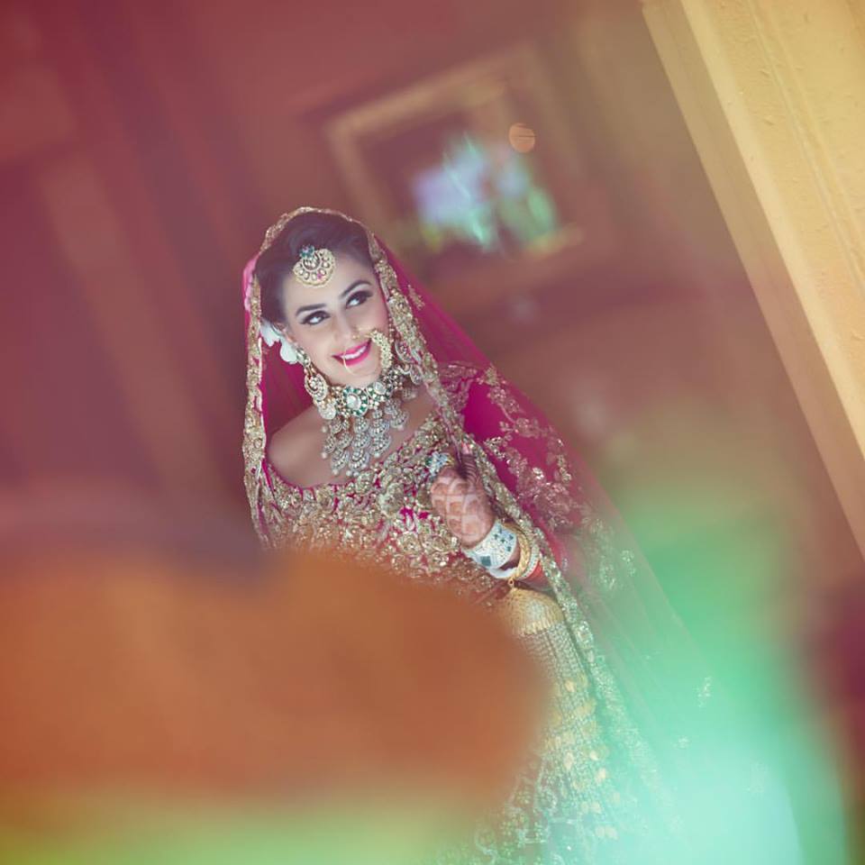 Image Courtesy: Imprint Studio