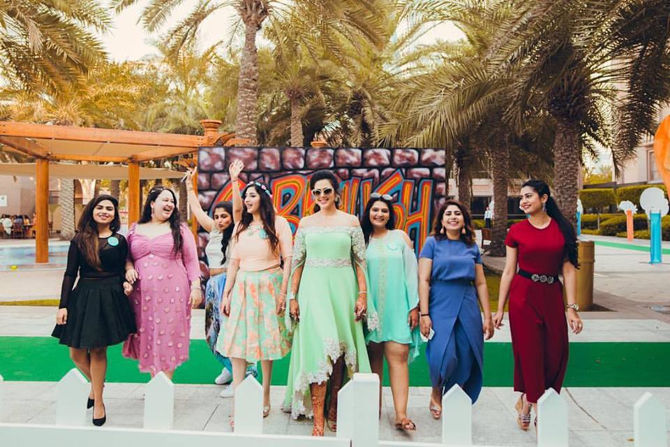 Image Courtesy: Imprint Studio