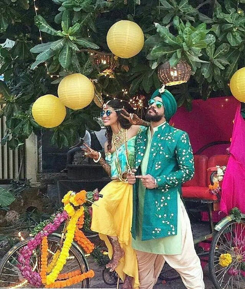 Image Courtesy: Instagram