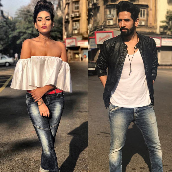 Image Courtesy: Instagram